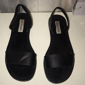 Steve Madden Sandals